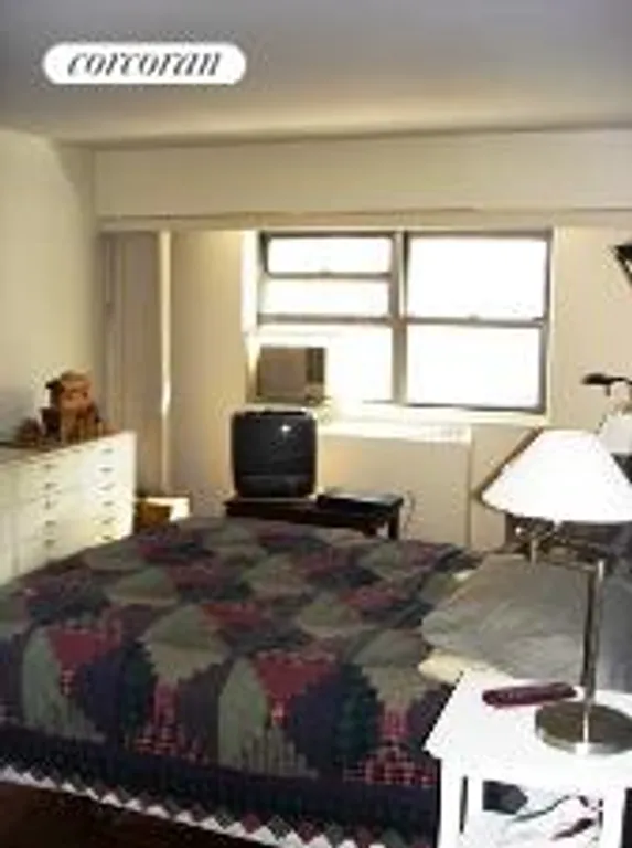 New York City Real Estate | View 225 Adams Street, 2I | room 4 | View 5