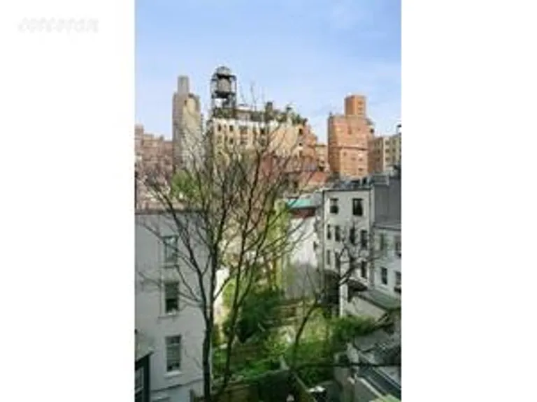 New York City Real Estate | View 179 East 70th Street, 6C | room 10 | View 11