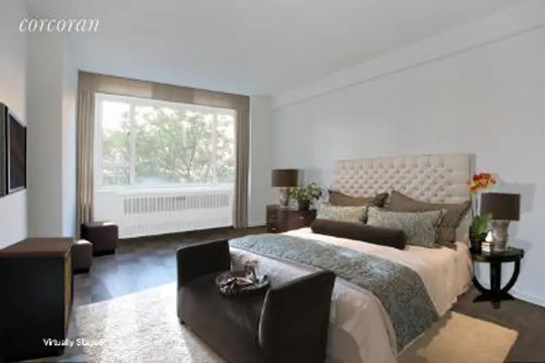 New York City Real Estate | View 179 East 70th Street, 6C | room 6 | View 7