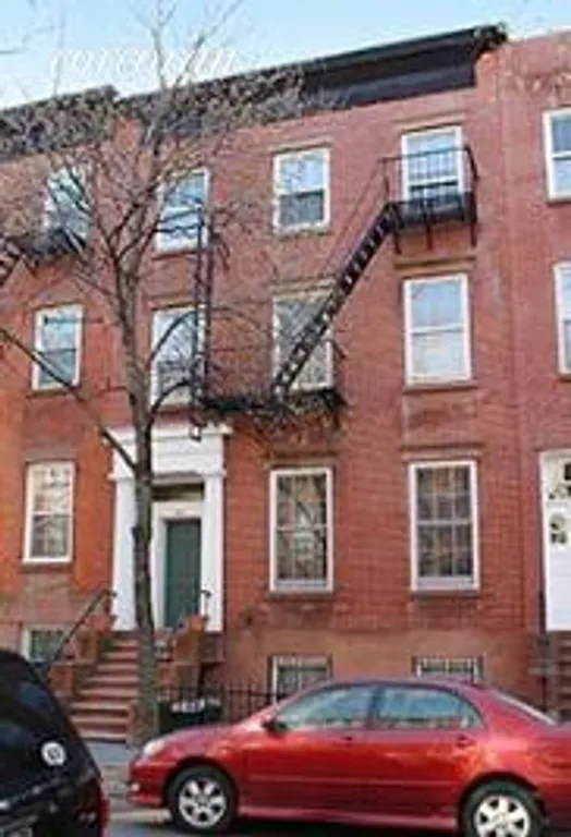 New York City Real Estate | View 12 Cheever Place, 3 | 2 Beds, 1 Bath | View 1