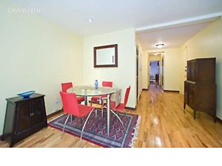 New York City Real Estate | View 221 East 50th Street, 2D | room 1 | View 2