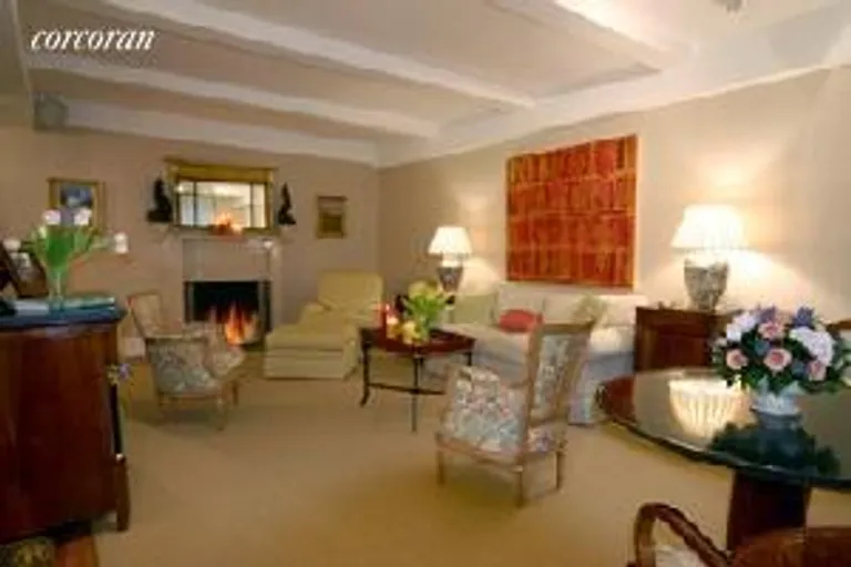 New York City Real Estate | View 230 East 50th Street, 4B | room 1 | View 2