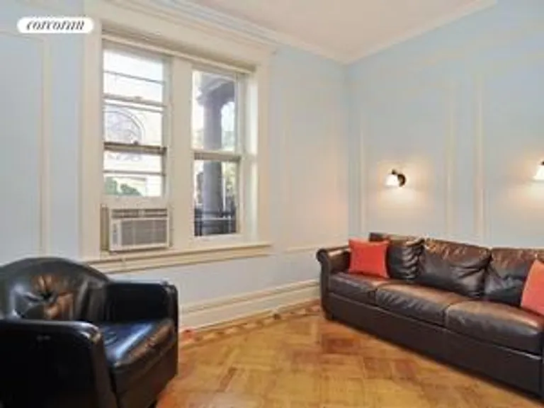 New York City Real Estate | View 221 8th Avenue, 1 | room 2 | View 3