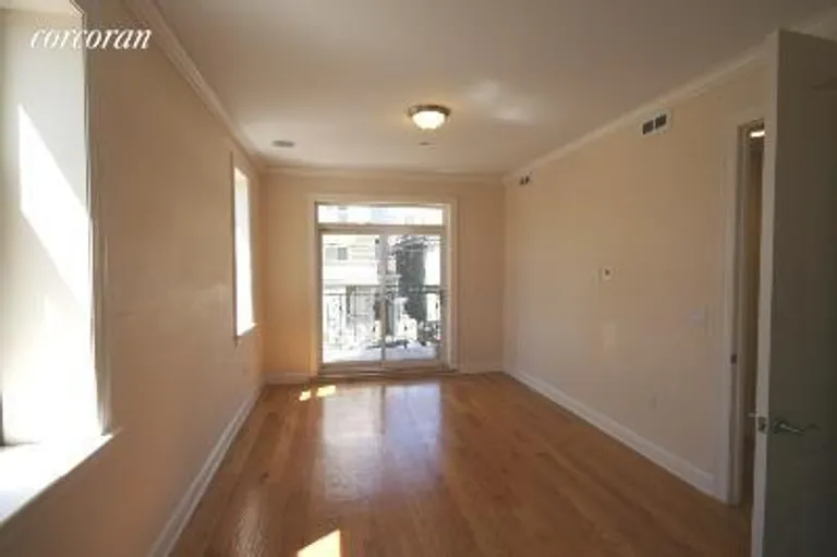 New York City Real Estate | View 1835 East 14th Street, 2B | room 5 | View 6