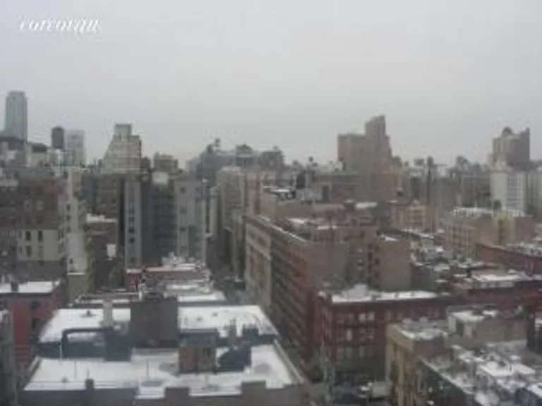 New York City Real Estate | View 27 West 72nd Street, 1510 | room 1 | View 2