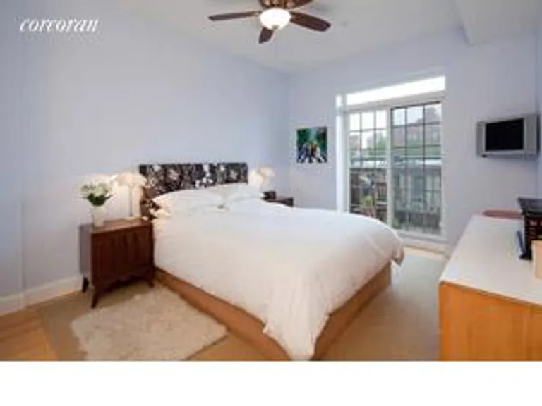 New York City Real Estate | View 328 Bergen Street, 4A | room 2 | View 3