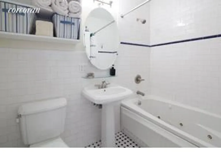 New York City Real Estate | View 328 Bergen Street, 4A | room 5 | View 6