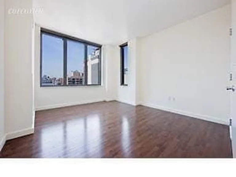 New York City Real Estate | View 101 West 24th Street, 14C | room 1 | View 2
