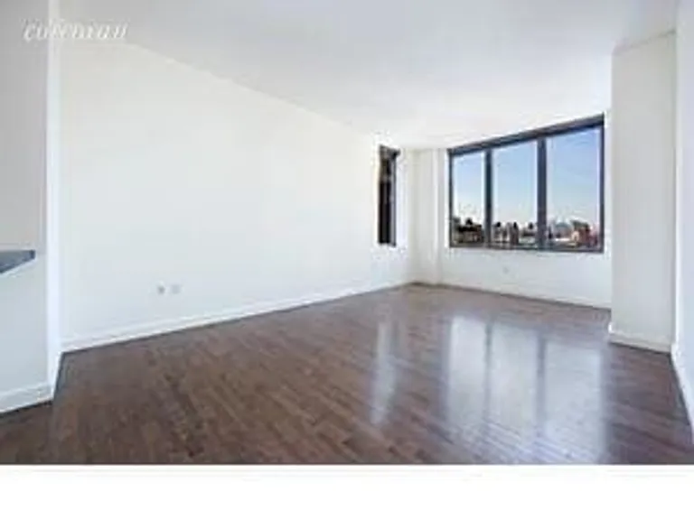 New York City Real Estate | View 101 West 24th Street, 14C | room 2 | View 3