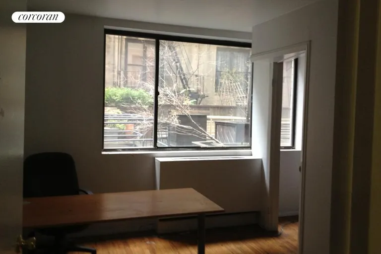 New York City Real Estate | View 44 East 12th Street, C | room 3 | View 4