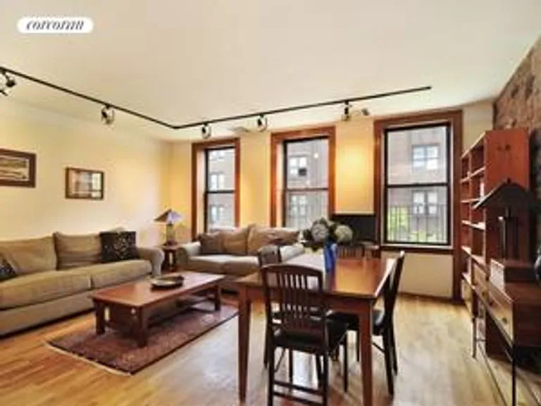 New York City Real Estate | View 375 Lincoln Place, 4J | room 3 | View 4