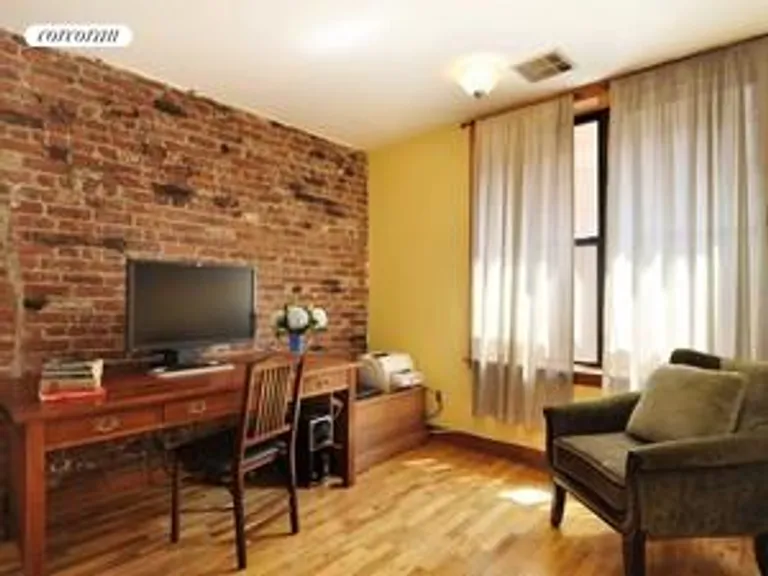 New York City Real Estate | View 375 Lincoln Place, 4J | room 2 | View 3