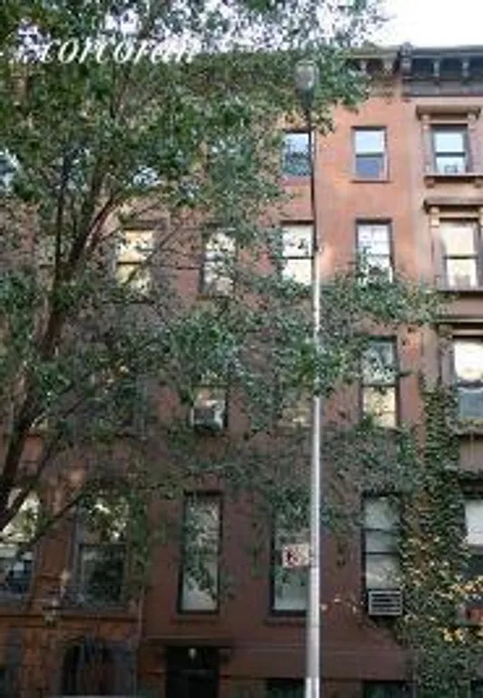 New York City Real Estate | View 42 East 73rd Street, 5 FL | room 4 | View 5