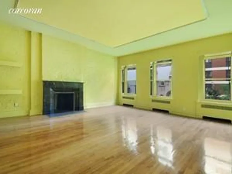New York City Real Estate | View 42 East 73rd Street, 5 FL | 2 Beds, 2 Baths | View 1