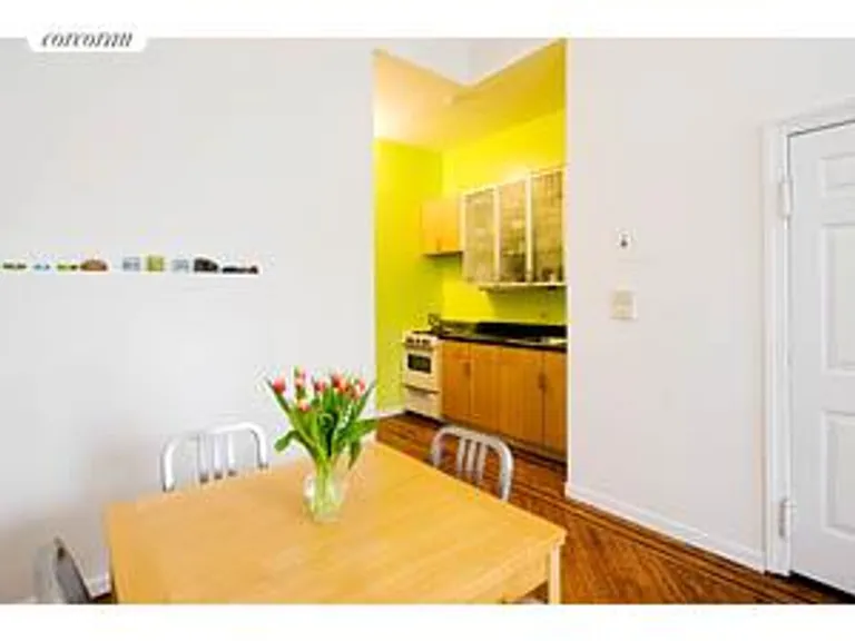 New York City Real Estate | View 171 Park Place, 2 | room 1 | View 2
