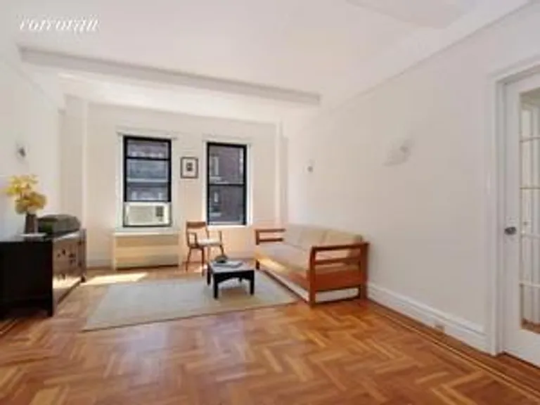 New York City Real Estate | View 317 West 87th Street, 6B | room 2 | View 3