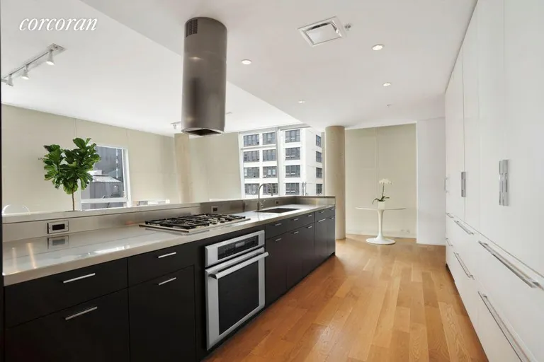 New York City Real Estate | View 245 Tenth Avenue, 6W | room 4 | View 5