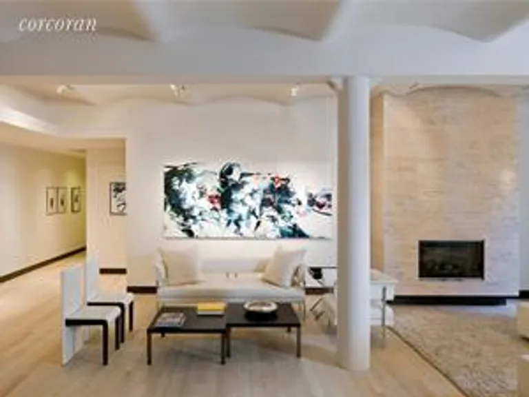 New York City Real Estate | View 151 Wooster Street, 6B | room 4 | View 5