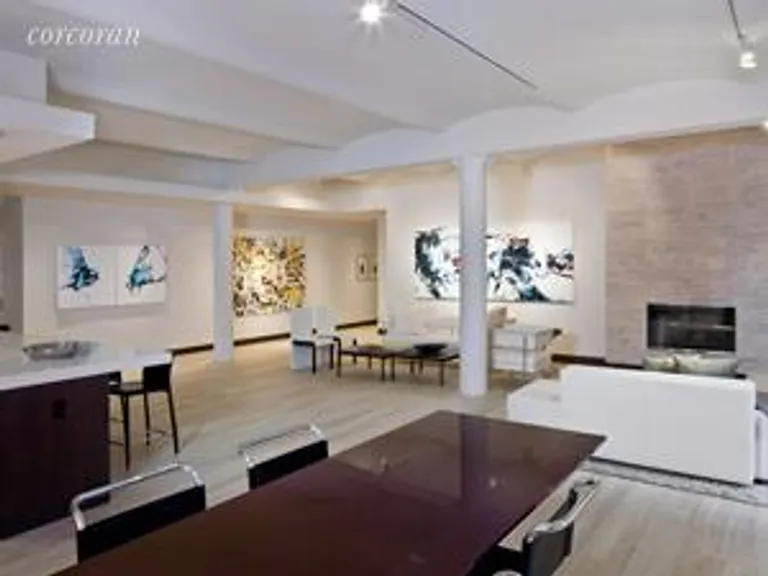 New York City Real Estate | View 151 Wooster Street, 6B | room 7 | View 8
