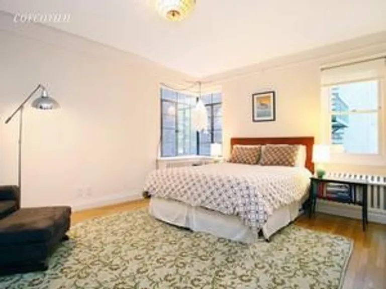 New York City Real Estate | View 519 East 86th Street, 3EF | room 8 | View 9