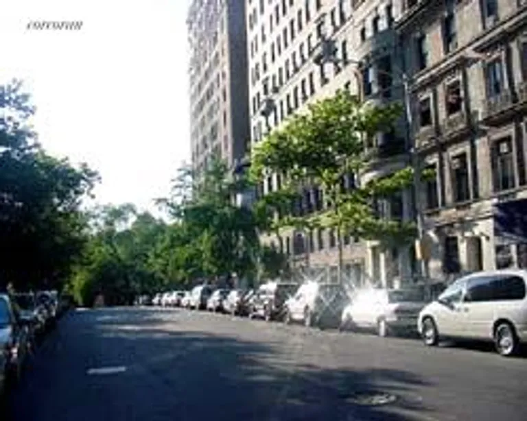 New York City Real Estate | View 315 West 106th Street, 4C | room 5 | View 6