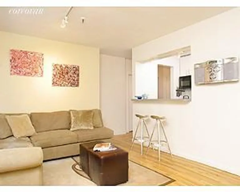 New York City Real Estate | View 67 East 11th Street, 221 | room 1 | View 2