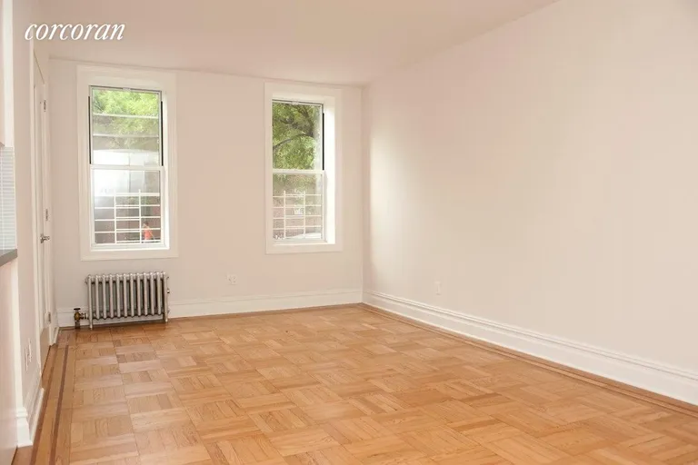 New York City Real Estate | View 702 44th Street, 1C | room 2 | View 3