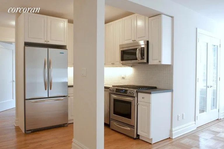 New York City Real Estate | View 702 44th Street, 1C | room 4 | View 5