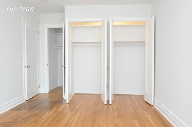 New York City Real Estate | View 702 44th Street, 1C | room 8 | View 9