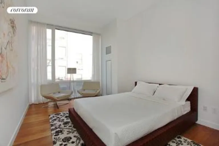 New York City Real Estate | View 311 West Broadway, 6H | room 4 | View 5