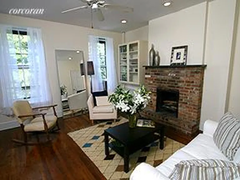 New York City Real Estate | View 391 3rd Street, 3 | room 1 | View 2