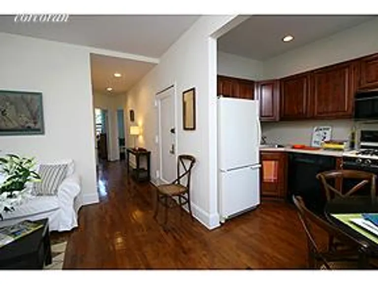 New York City Real Estate | View 391 3rd Street, 3 | room 2 | View 3