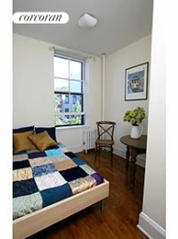 New York City Real Estate | View 391 3rd Street, 3 | room 4 | View 5