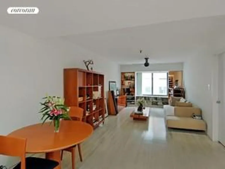 New York City Real Estate | View 67 East 11th Street, 702 | room 1 | View 2