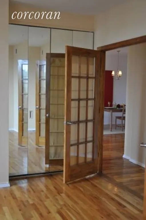 New York City Real Estate | View 1 TIFFANY PLACE, 4A | room 1 | View 2