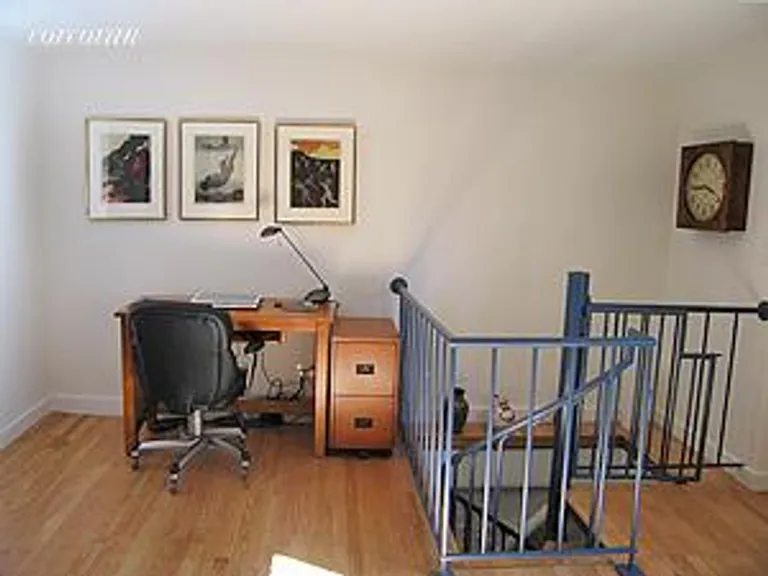 New York City Real Estate | View 320 State Street, 1 | Office Space | View 2
