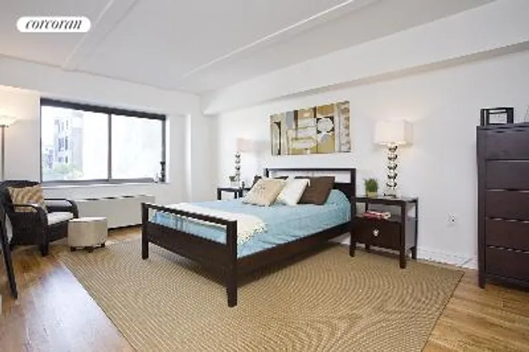 New York City Real Estate | View 240 East 10th Street, 4A | room 5 | View 6