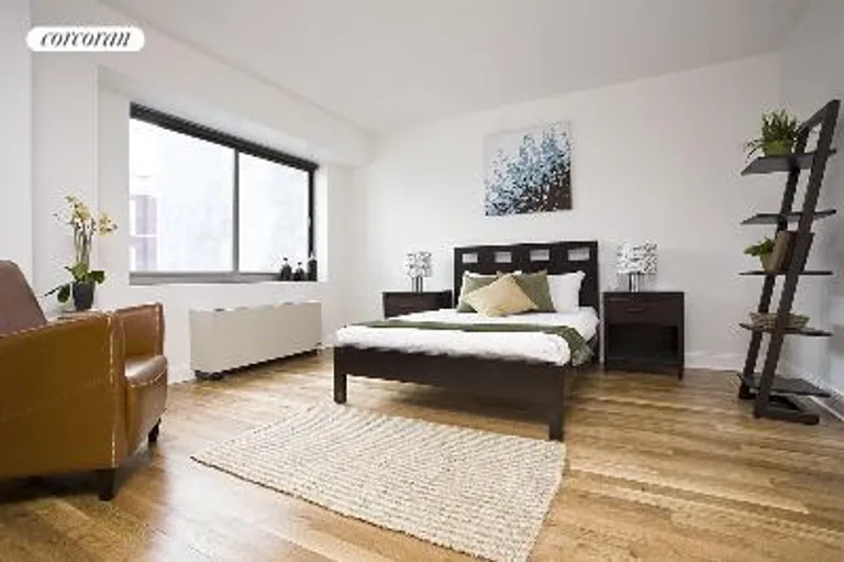 New York City Real Estate | View 240 East 10th Street, 4A | room 7 | View 8