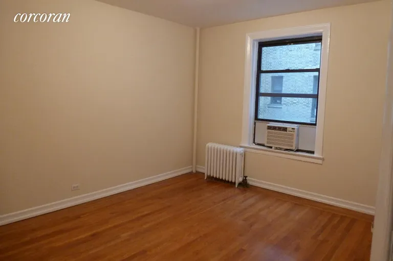 New York City Real Estate | View 870 West 181st Street, 35 | room 6 | View 7