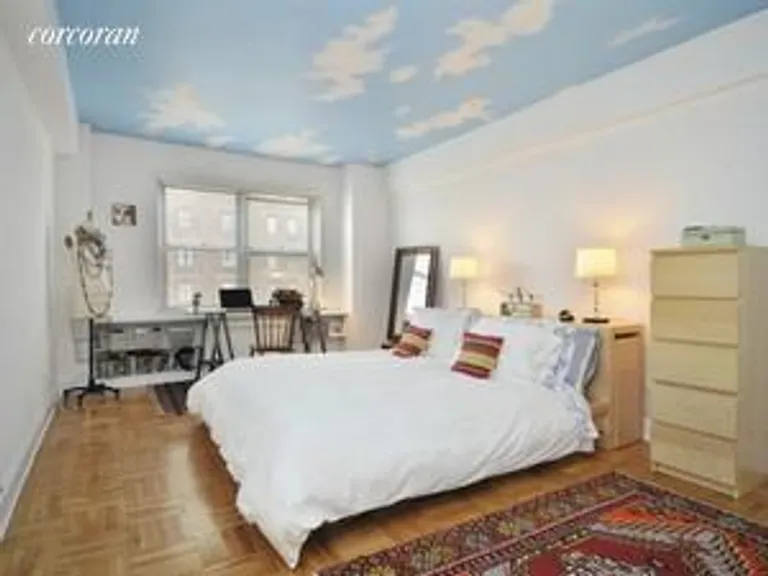 New York City Real Estate | View 175 West 13th Street, 14F | room 3 | View 4