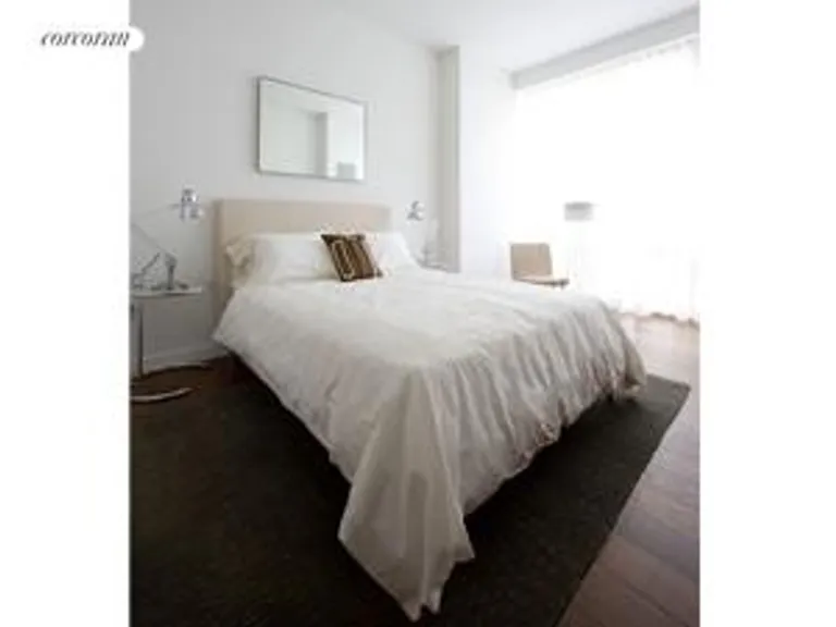 New York City Real Estate | View 311 West Broadway, 2D | room 3 | View 4