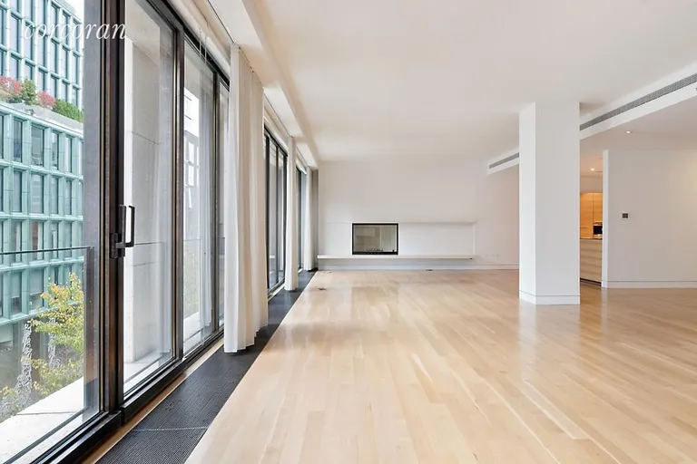 New York City Real Estate | View 25 Bond Street, 4E | 3 Beds, 3 Baths | View 1