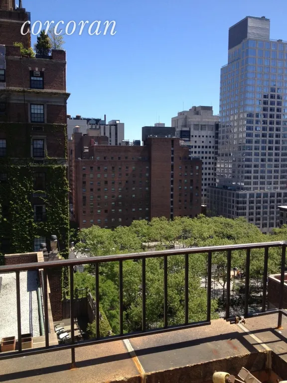 New York City Real Estate | View 315 East 68th Street, 13K | 2 Beds, 2 Baths | View 1