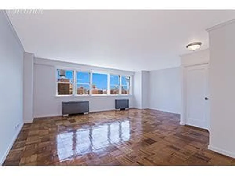 New York City Real Estate | View 77 East 12th Street, 16D | room 2 | View 3