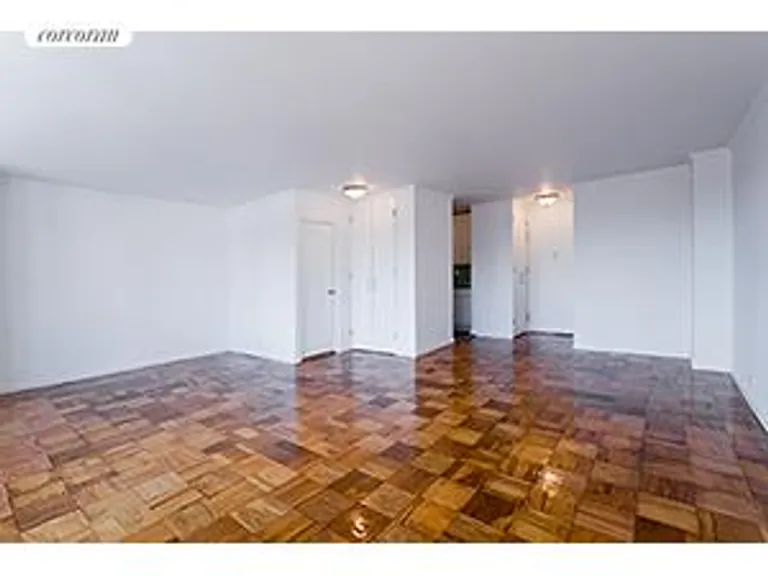 New York City Real Estate | View 77 East 12th Street, 16D | room 3 | View 4