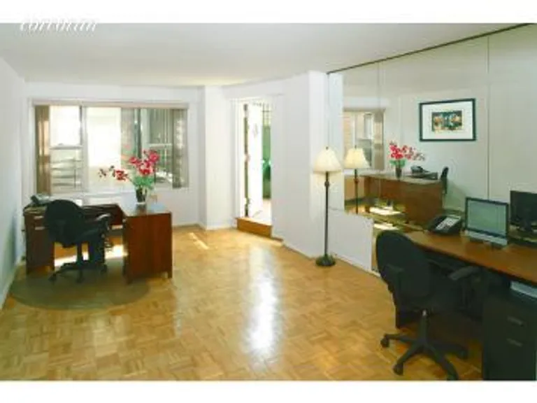 New York City Real Estate | View 400 East 85th Street, 2A | 1 Bed, 1 Bath | View 1