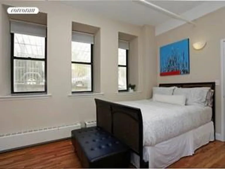 New York City Real Estate | View 259 21st Street, BJ | room 2 | View 3