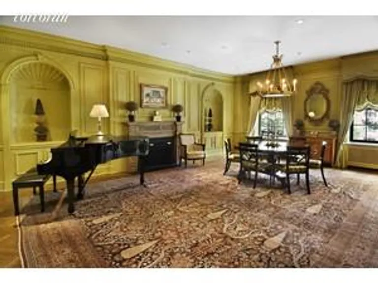 New York City Real Estate | View 778 Park Avenue, 3 FL | room 2 | View 3