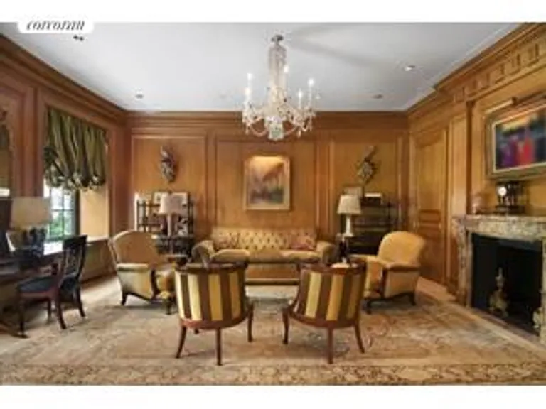 New York City Real Estate | View 778 Park Avenue, 3 FL | room 3 | View 4