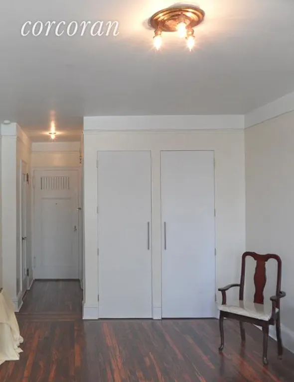 New York City Real Estate | View 45 Tudor City Place, 2103 | room 2 | View 3